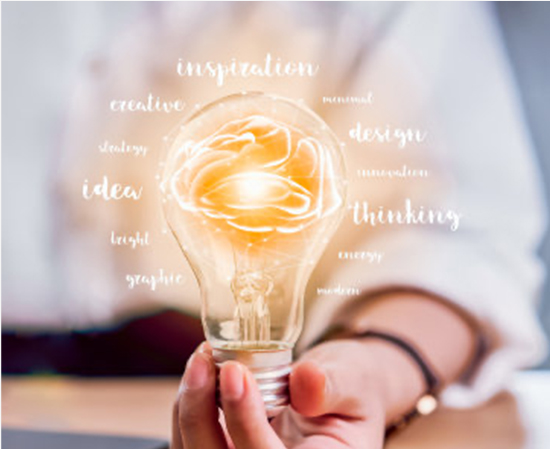 研發(fā)設(shè)計(jì)品質(zhì)保證