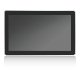 TPC賽揚(yáng)系列平板電腦