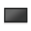 23.8寸工業(yè)觸控面板