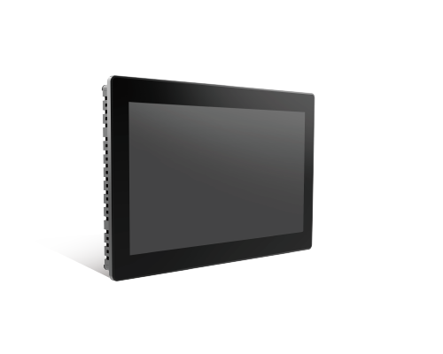 展示圖片_畫板 1 副本