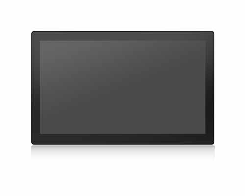 SPC Intel系列平板電腦